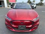 2023 Mustang Mach-E Thumbnail 9