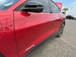 2023 Mustang Mach-E Thumbnail 12