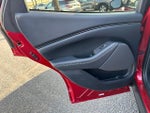 2023 Mustang Mach-E Thumbnail 16