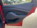 2023 Mustang Mach-E Thumbnail 20