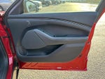 2023 Mustang Mach-E Thumbnail 22