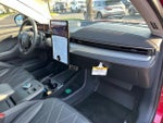 2023 Mustang Mach-E Thumbnail 24