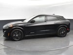 2023 Mustang Mach-E Thumbnail 1