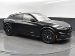 2023 Mustang Mach-E Thumbnail 3