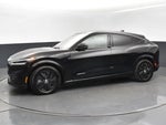 2023 Mustang Mach-E Thumbnail 4