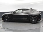 2023 Mustang Mach-E Thumbnail 5