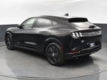2023 Mustang Mach-E Thumbnail 6
