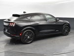 2023 Mustang Mach-E Thumbnail 7