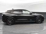 2023 Mustang Mach-E Thumbnail 8