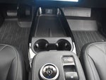 2023 Mustang Mach-E Thumbnail 14