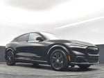 2023 Mustang Mach-E Thumbnail 17