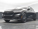 2023 Mustang Mach-E Thumbnail 20
