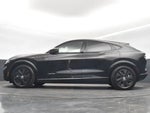2023 Mustang Mach-E Thumbnail 21