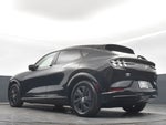 2023 Mustang Mach-E Thumbnail 22