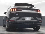 2023 Mustang Mach-E Thumbnail 23