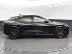 2023 Mustang Mach-E Thumbnail 24