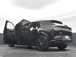 2023 Mustang Mach-E Thumbnail 26