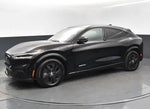 2023 Mustang Mach-E Thumbnail 28