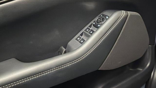 2023 Ford Mustang Mach-E California Route 1