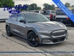 2023 Mustang Mach-E Thumbnail 1