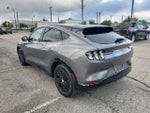 2023 Mustang Mach-E Thumbnail 4