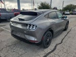 2023 Mustang Mach-E Thumbnail 5