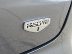 2023 Mustang Mach-E Thumbnail 8