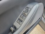 2023 Mustang Mach-E Thumbnail 16