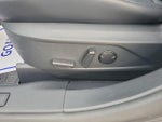 2023 Mustang Mach-E Thumbnail 19