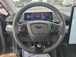 2023 Mustang Mach-E Thumbnail 20