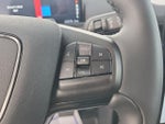 2023 Mustang Mach-E Thumbnail 22