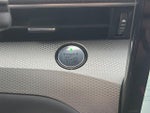 2023 Mustang Mach-E Thumbnail 25