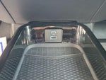 2023 Mustang Mach-E Thumbnail 30
