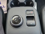 2023 Mustang Mach-E Thumbnail 31