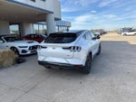2023 Mustang Mach-E Thumbnail 5