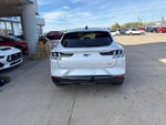 2023 Mustang Mach-E Thumbnail 6