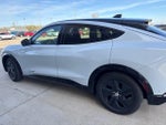 2023 Mustang Mach-E Thumbnail 9