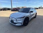2023 Mustang Mach-E Thumbnail 10