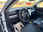 2023 Mustang Mach-E Thumbnail 15