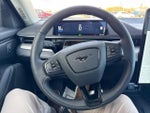 2023 Mustang Mach-E Thumbnail 16