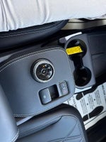 2023 Mustang Mach-E Thumbnail 20