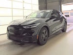 2023 Mustang Mach-E Thumbnail 1