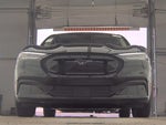2023 Mustang Mach-E Thumbnail 3