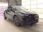 2023 Mustang Mach-E Thumbnail 4