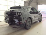 2023 Mustang Mach-E Thumbnail 5