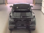 2023 Mustang Mach-E Thumbnail 6