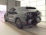 2023 Mustang Mach-E Thumbnail 8