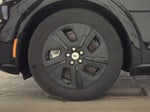 2023 Mustang Mach-E Thumbnail 9