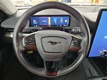 2023 Mustang Mach-E Thumbnail 16
