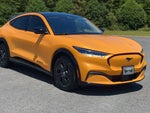 2023 Mustang Mach-E Thumbnail 2